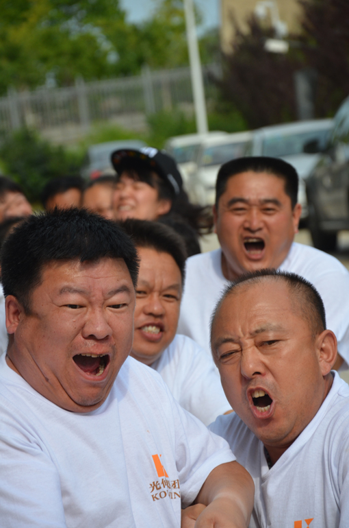 ��ʱ��Ϸ��(�й�)����