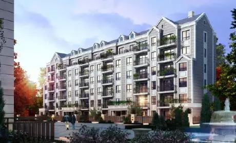 ��ʱ��Ϸ��(�й�)����