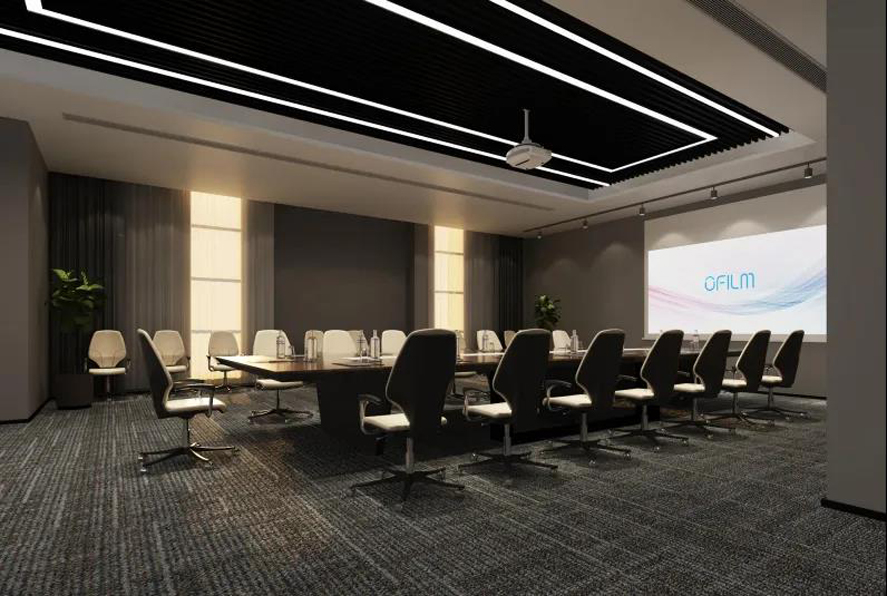 ��ʱ��Ϸ��(�й�)����