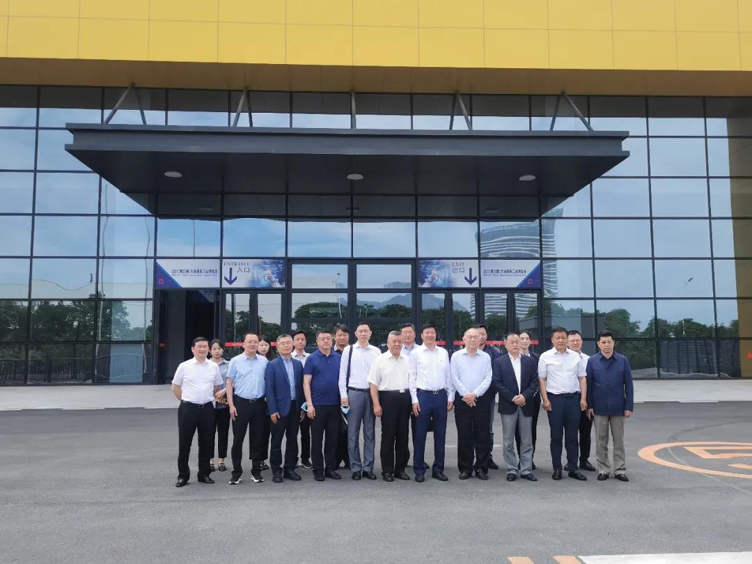 ��ʱ��Ϸ��(�й�)����