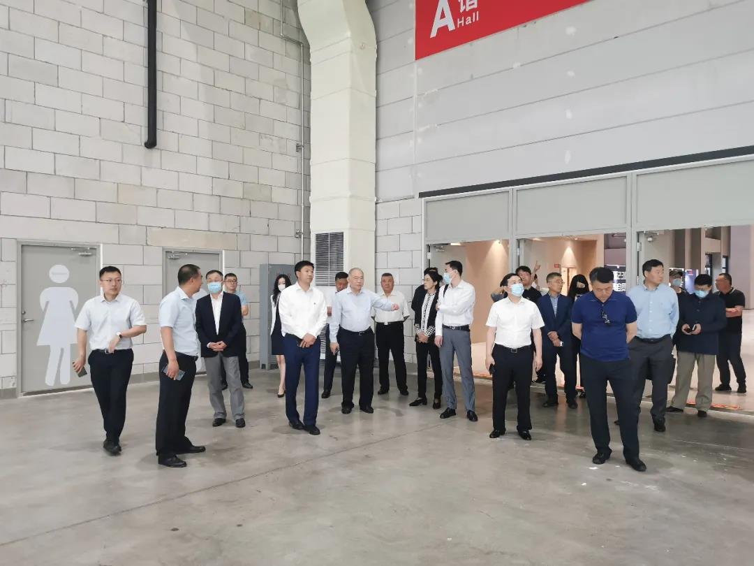 ��ʱ��Ϸ��(�й�)����