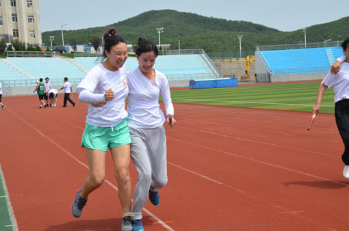 ��ʱ��Ϸ��(�й�)����