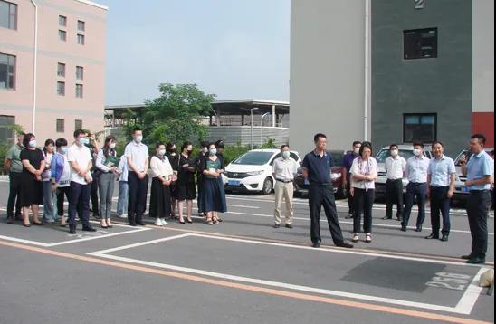 ��ʱ��Ϸ��(�й�)����