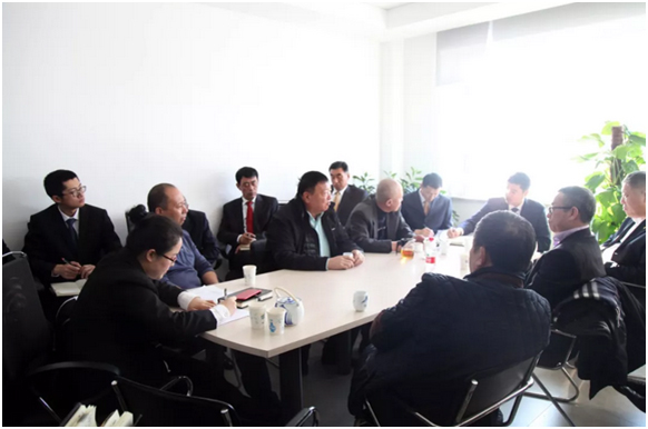 凯时游戏·(中国)集团