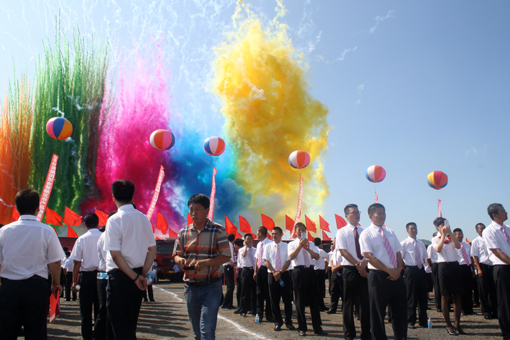 ��ʱ��Ϸ��(�й�)����