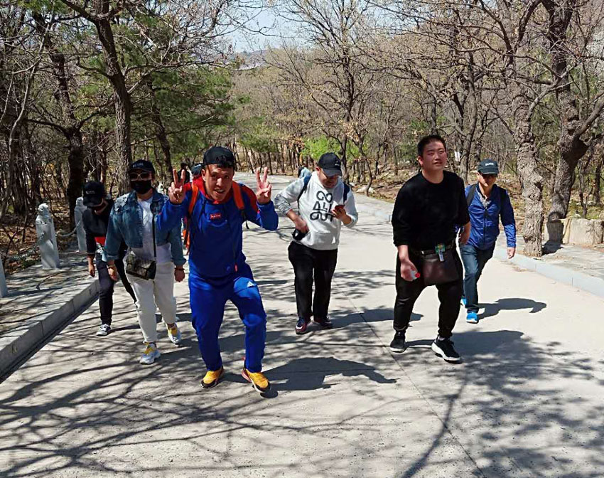 ��ʱ��Ϸ��(�й�)����