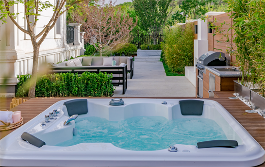 ��ʱ��Ϸ��(�й�)����