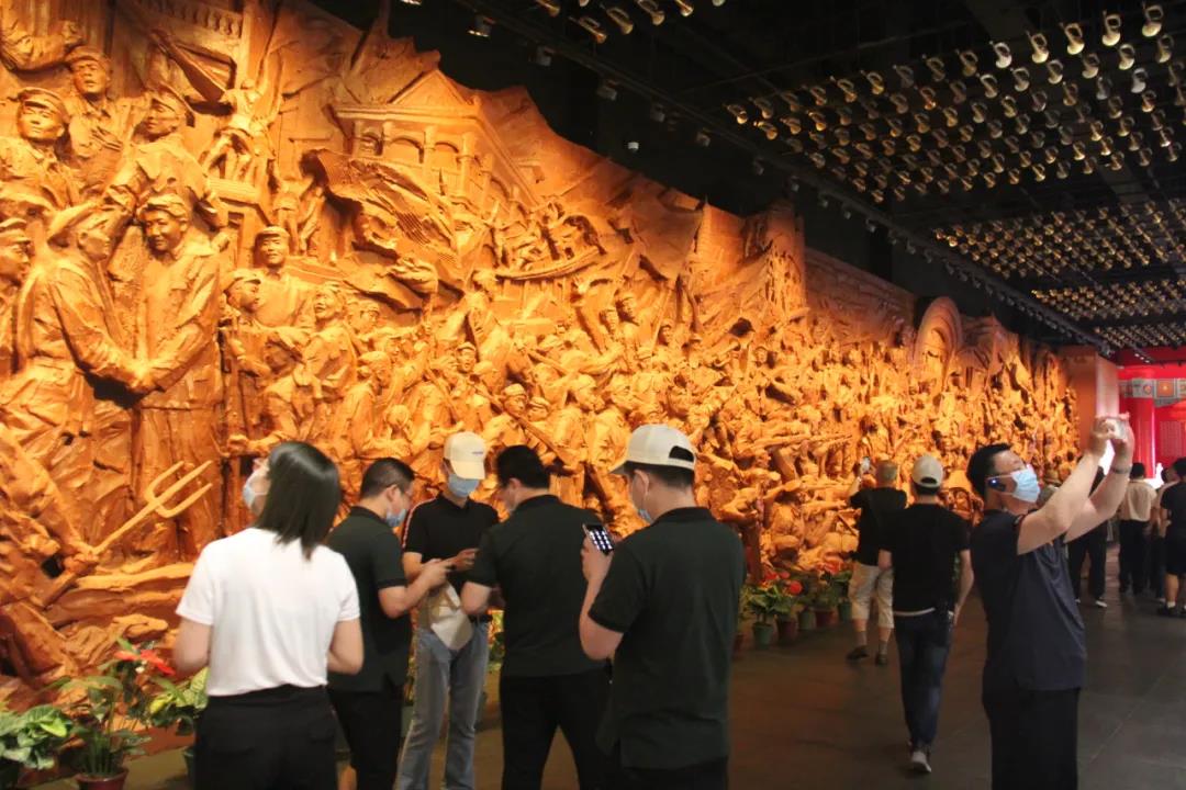 ��ʱ��Ϸ��(�й�)����