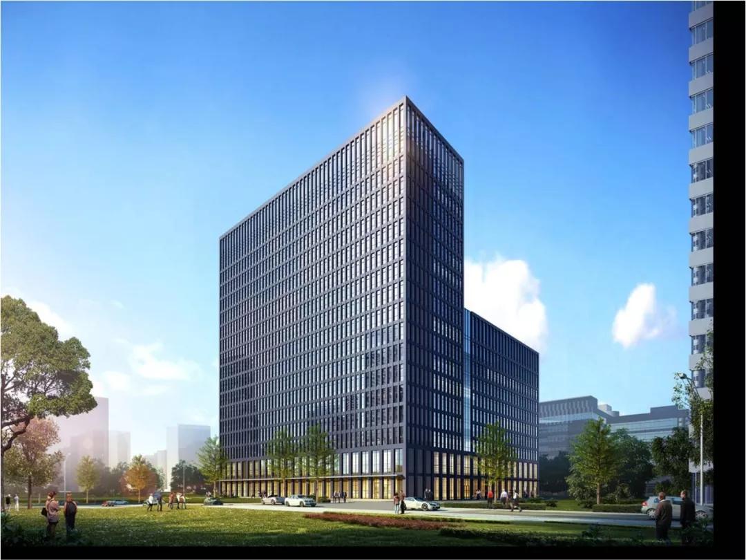 ��ʱ��Ϸ��(�й�)����