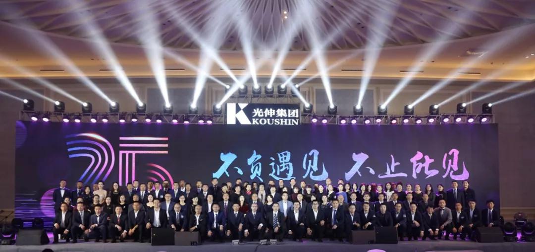 ��ʱ��Ϸ��(�й�)����