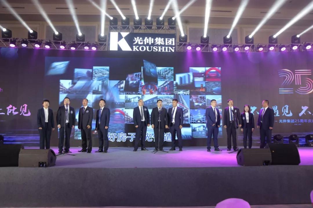 ��ʱ��Ϸ��(�й�)����