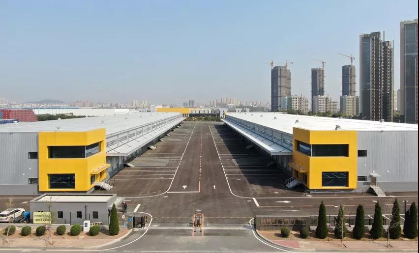 ��ʱ��Ϸ��(�й�)����