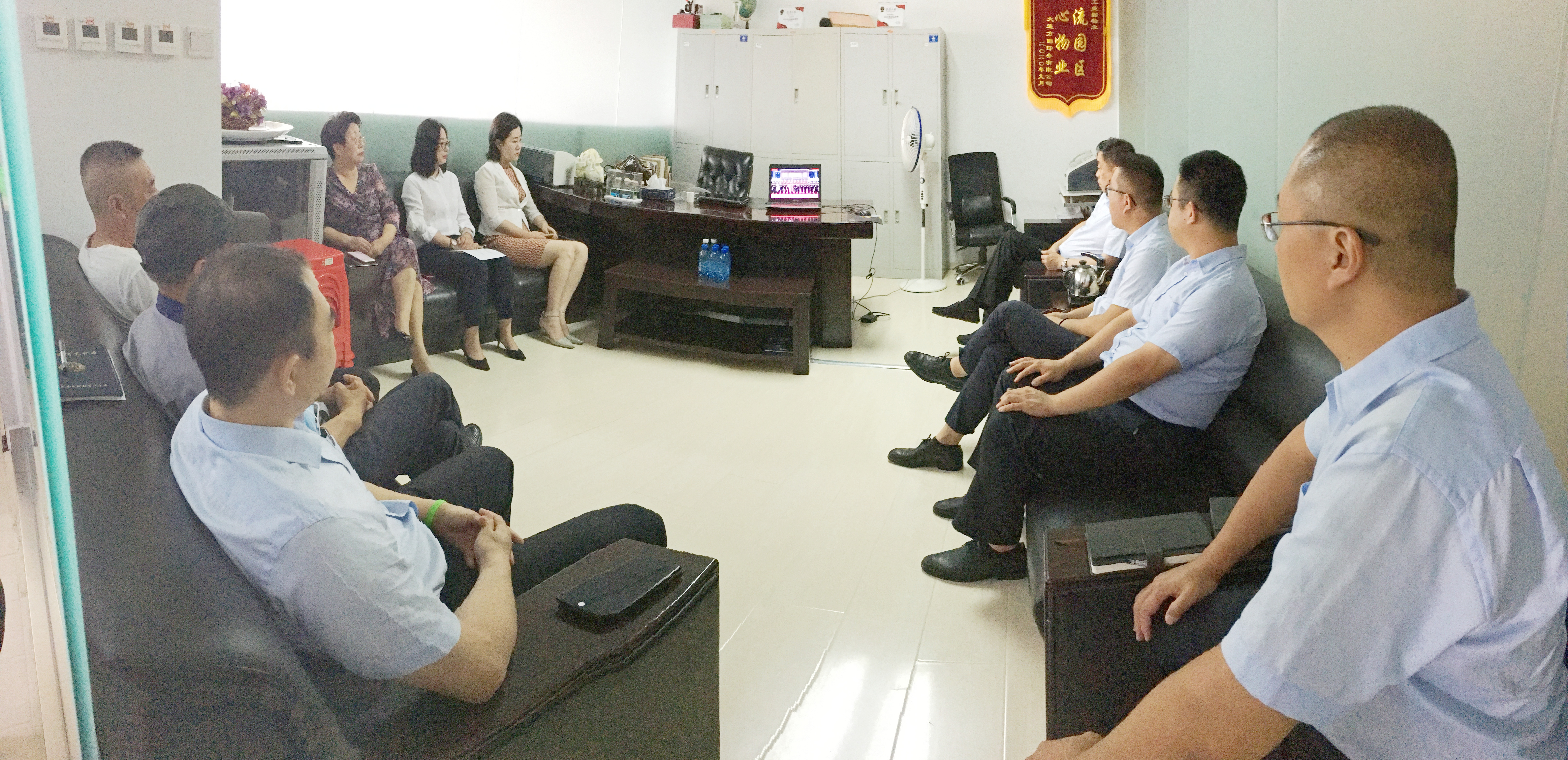 ��Ʒ�Ҿ�ԢĿֱ��