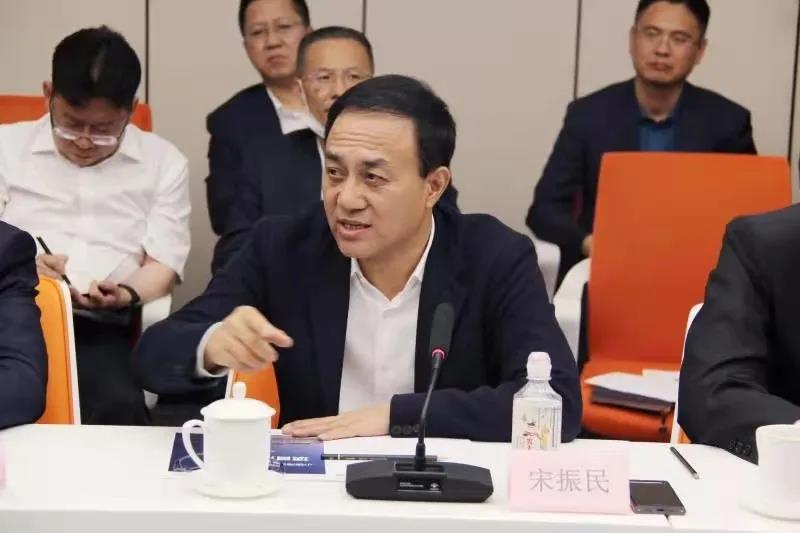 ��ʱ��Ϸ��(�й�)����