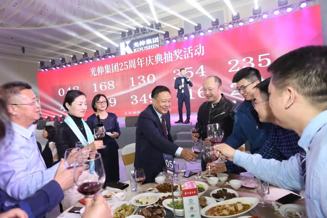 ��ʱ��Ϸ��(�й�)����