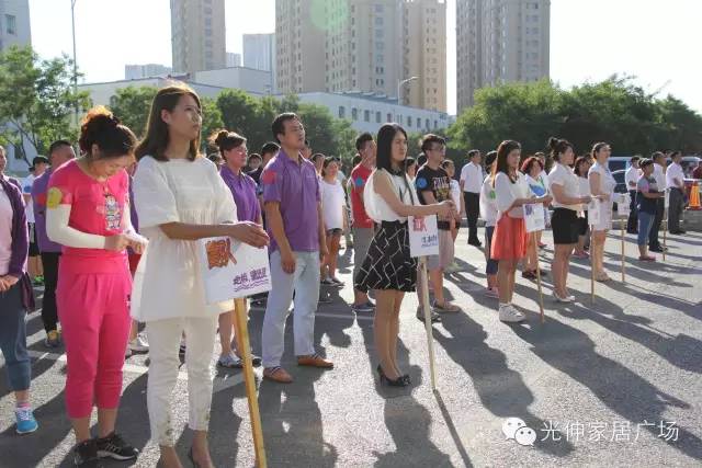 ��ʱ��Ϸ��(�й�)����