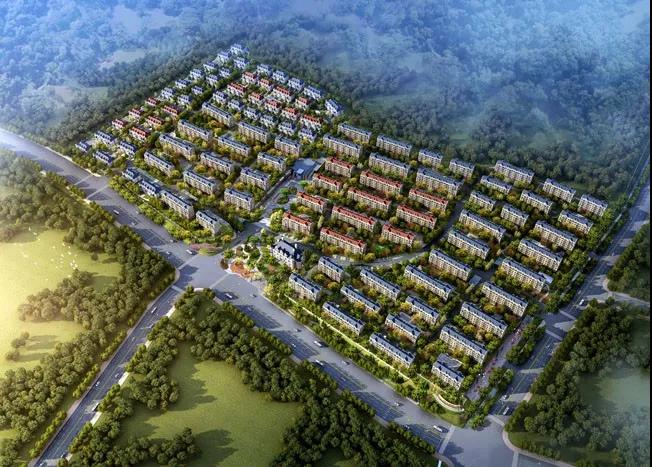 ��ʱ��Ϸ��(�й�)����