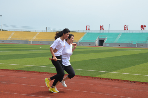 ��ʱ��Ϸ��(�й�)����