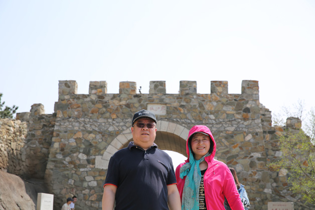 ��ʱ��Ϸ��(�й�)����