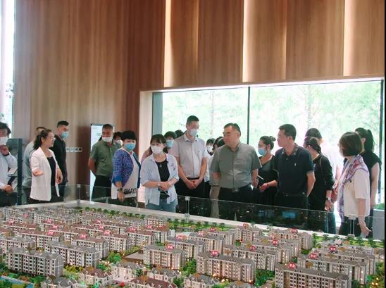 ��ʱ��Ϸ��(�й�)����