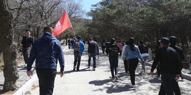 ��ʱ��Ϸ��(�й�)����