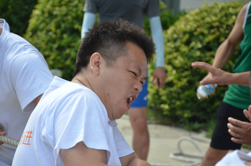 ��ʱ��Ϸ��(�й�)����