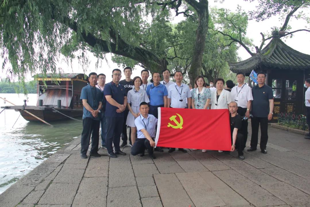 ��ʱ��Ϸ��(�й�)����