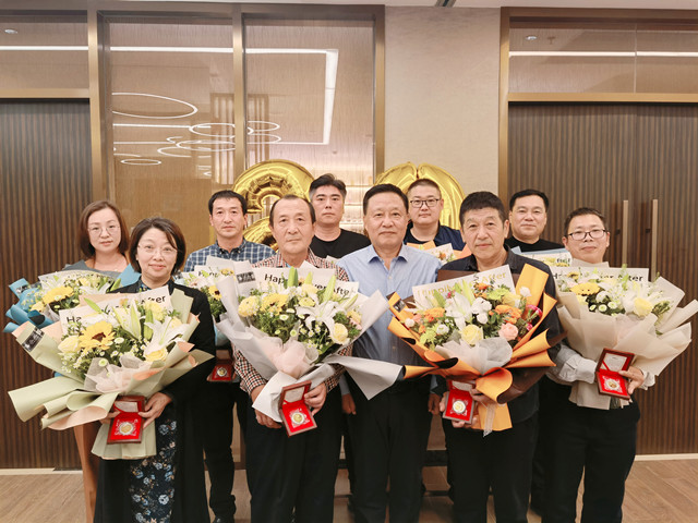 ��ʱ��Ϸ��(�й�)����