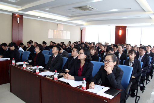 ��ʱ��Ϸ��(�й�)����