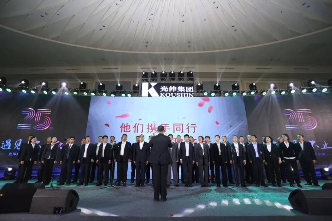 ��ʱ��Ϸ��(�й�)����