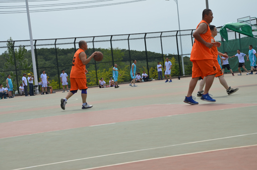 ��ʱ��Ϸ��(�й�)����