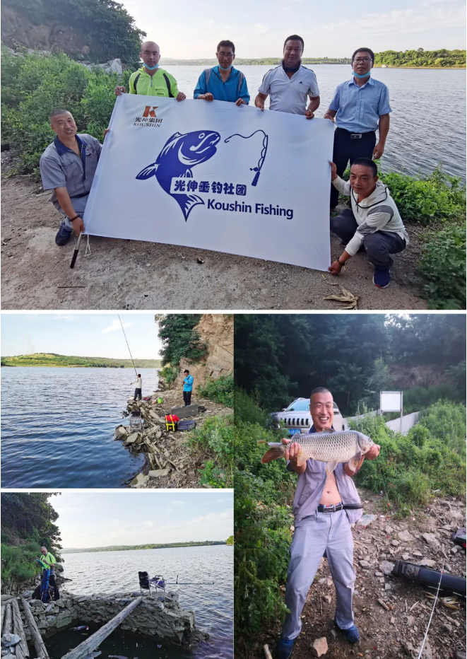 ��ʱ��Ϸ��(�й�)����