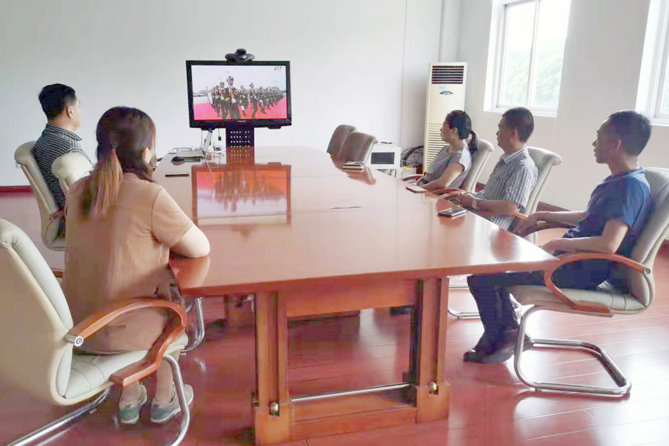 ������Ŀ��˾ԢĿֱ��