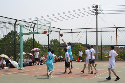 ��ʱ��Ϸ��(�й�)����