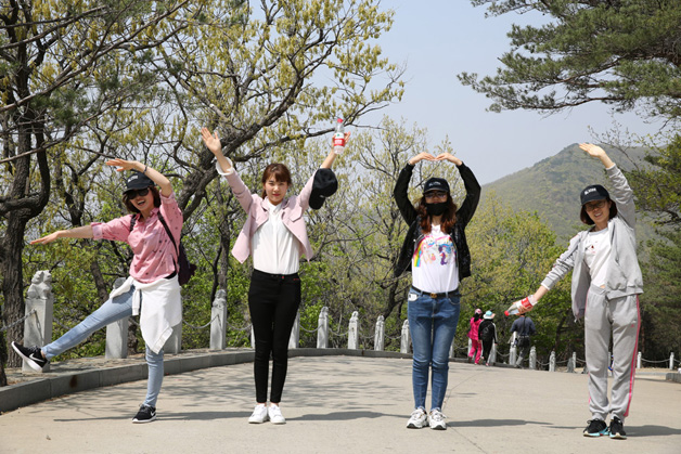 ��ʱ��Ϸ��(�й�)����