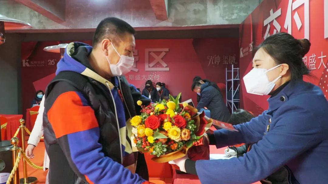 ��ʱ��Ϸ��(�й�)����