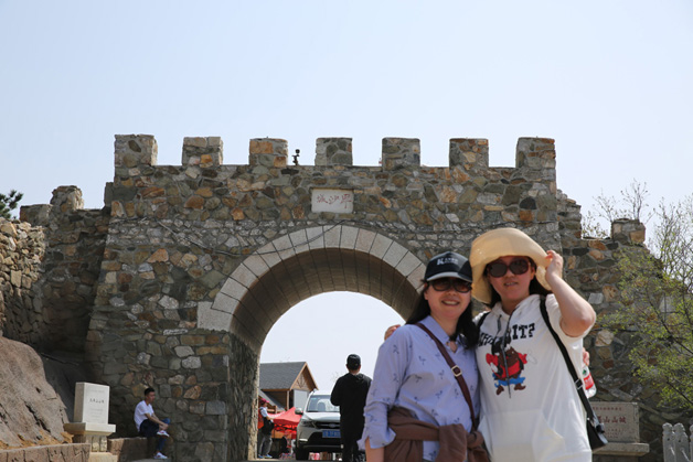 ��ʱ��Ϸ��(�й�)����