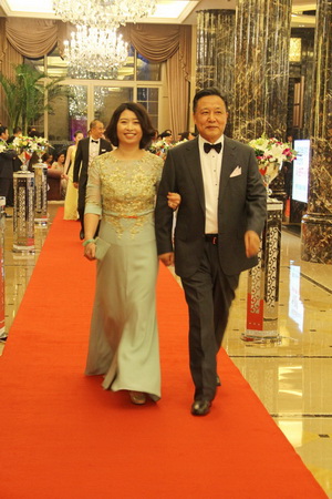 ¿Ê±ÓÎÏ·¡¤(Öйú)¼¯ÍÅ