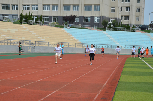 ��ʱ��Ϸ��(�й�)����