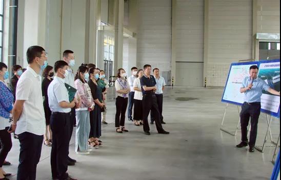 ��ʱ��Ϸ��(�й�)����