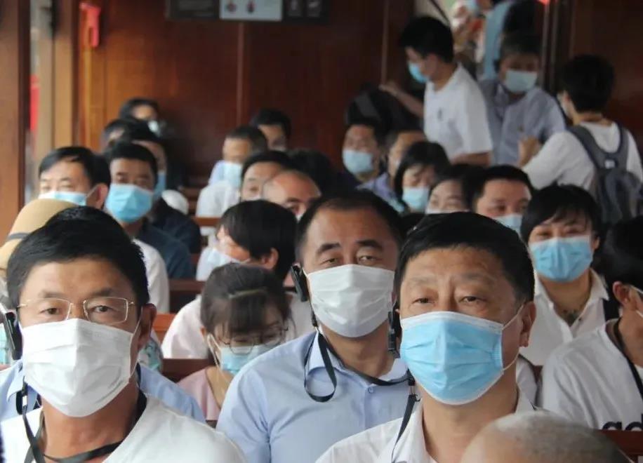 ��ʱ��Ϸ��(�й�)����