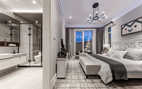 ��ʱ��Ϸ��(�й�)����