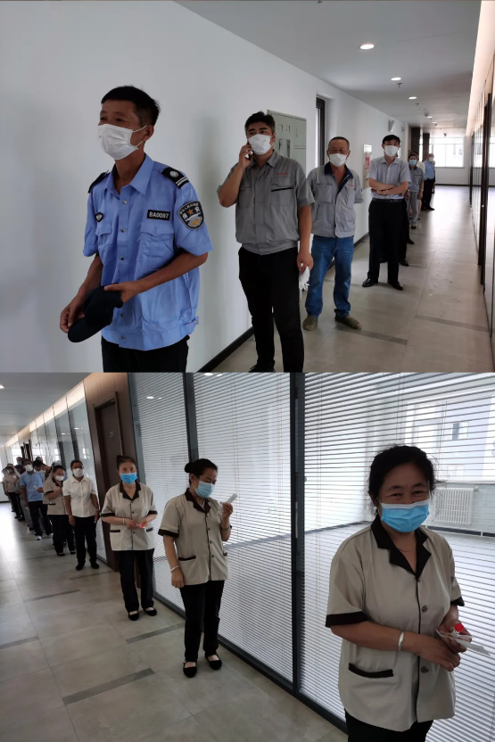 ��ʱ��Ϸ��(�й�)����