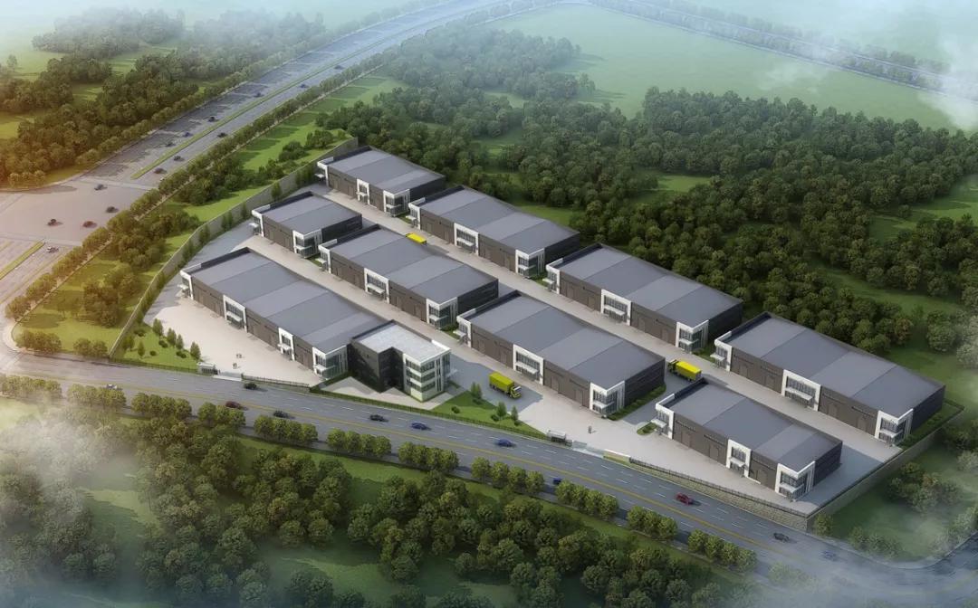 ��ʱ��Ϸ��(�й�)����