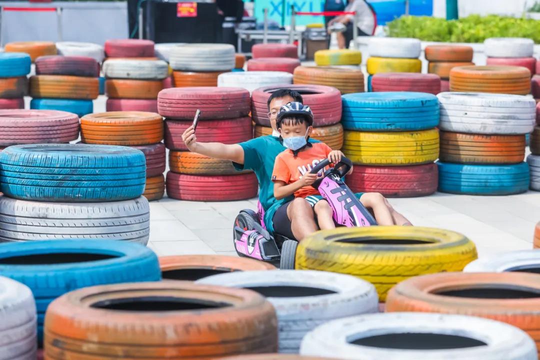 ��ʱ��Ϸ��(�й�)����