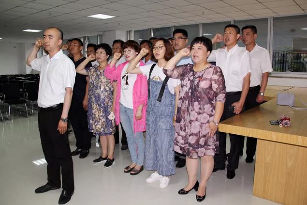 ��ʱ��Ϸ��(�й�)����