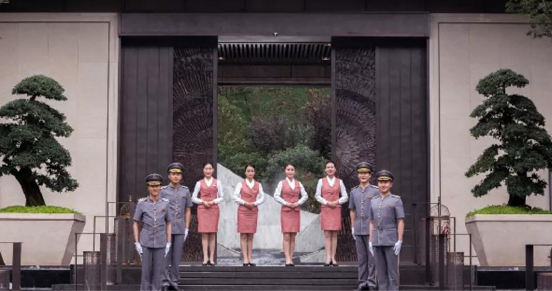 ��ʱ��Ϸ��(�й�)����