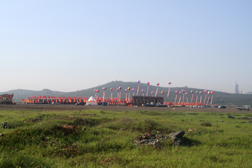 ��ʱ��Ϸ��(�й�)����