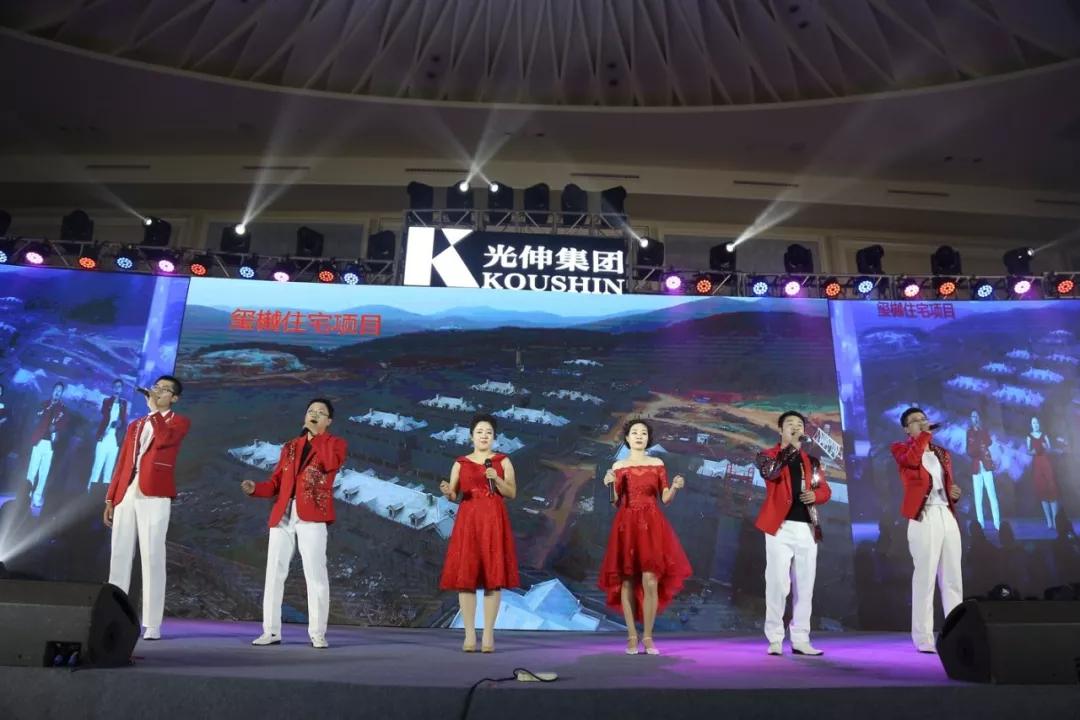 ��ʱ��Ϸ��(�й�)����