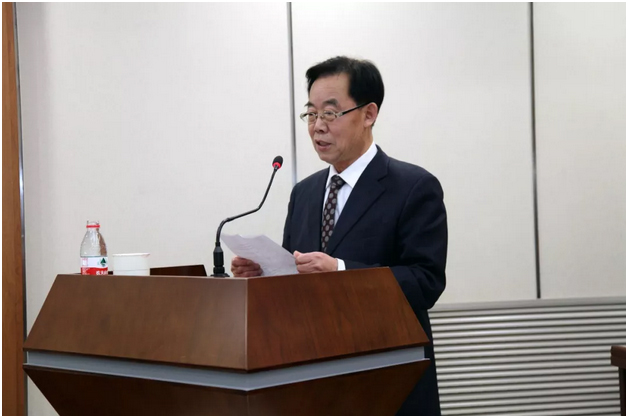 凯时游戏·(中国)集团